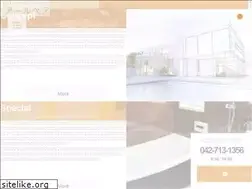 Sites similar to r-pair-kanagawa.com