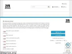 Sites similar to r-parts-store.com