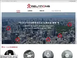 Sites similar to r-pi.co.jp