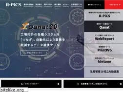 Sites similar to r-pics.com