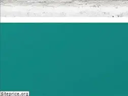 Sites similar to r-plus.by
