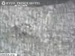 Sites similar to r-prince.com