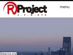 Sites similar to r-project.net
