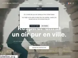 Sites similar to r-pur.com