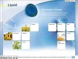 Sites similar to r-r-extrakte.de