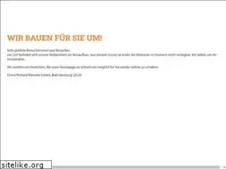 Sites similar to r-r-gmbh.de