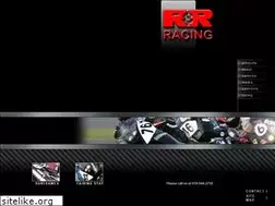 Sites similar to r-r-racing.com