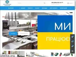 Sites similar to r-r.com.ua