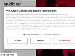Sites similar to r-r.de