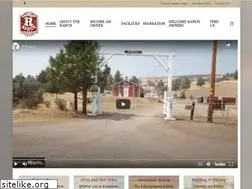 Sites similar to r-ranchca.com