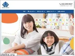 Sites similar to r-realty.jp