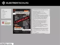 Sites similar to r-reger.de