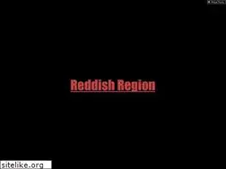 Sites similar to r-region.net
