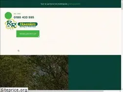 Sites similar to r-rhoveniers.nl