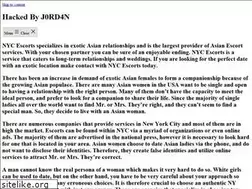 Sites similar to r-riegger.de