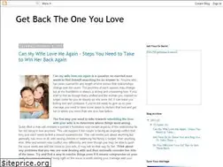 Sites similar to r-rmakeup.blogspot.com