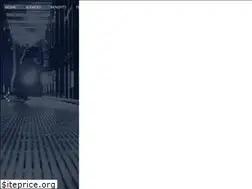 Sites similar to r-rtele.com