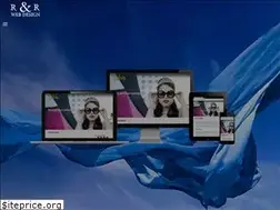 Sites similar to r-rwebdesign.com
