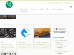 Sites similar to r-s-b.nl