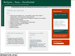 Sites similar to r-s-g.info