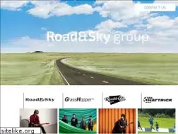Sites similar to r-s.co.jp