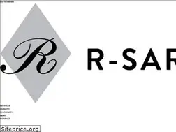 Sites similar to r-sarkon.fi