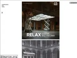 Sites similar to r-schwarz.net