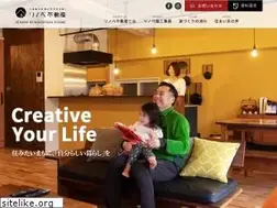 Sites similar to r-sendai.com