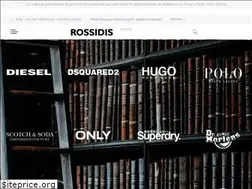 Sites similar to r-shop.gr