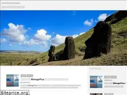Sites similar to r-side.com