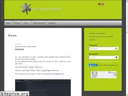 Sites similar to r-site.net