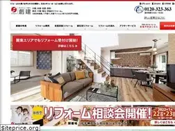 Sites similar to r-skn.com