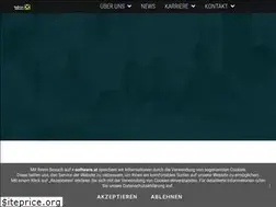 Sites similar to r-software.at
