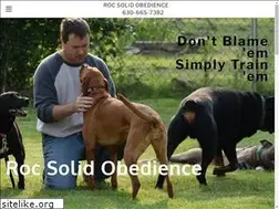 Sites similar to r-solid.com