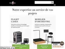 Sites similar to r-sons.com