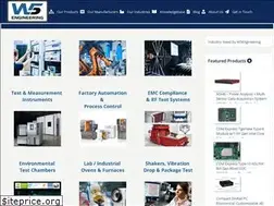 Sites similar to r-source.com