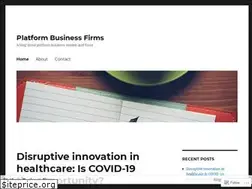 Sites similar to r-srini.in