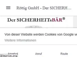 Sites similar to r-ss.de
