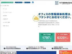 Sites similar to r-station.co.jp