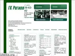 Sites similar to r-steklo.ru