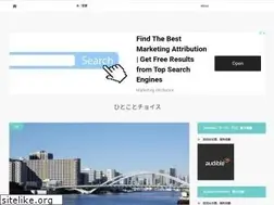 Sites similar to r-step.com