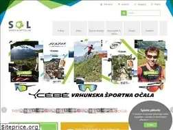 Sites similar to r-store.si