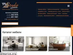 Sites similar to r-studio.kiev.ua