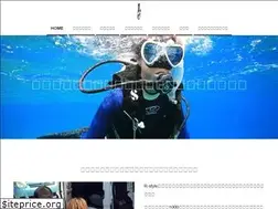 Sites similar to r-style-okinawa.net