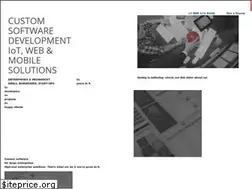 Sites similar to r-stylelab.com