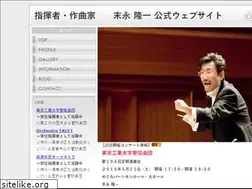 Sites similar to r-suenaga.com