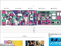 Sites similar to r-suke.com