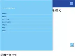 Sites similar to r-sys.co.jp