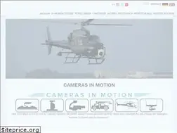 Sites similar to r-t-s.org