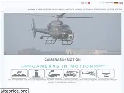 Sites similar to r-t-s.tv